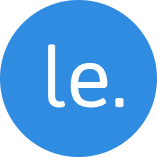 logo LE